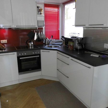 Ferienwohnung Ferienhaus Hohwachter Bucht Ostsee Dsl Wlan Bagian luar foto