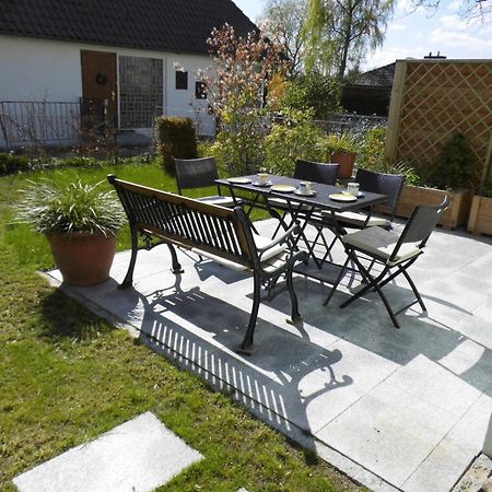 Ferienwohnung Ferienhaus Hohwachter Bucht Ostsee Dsl Wlan Bagian luar foto