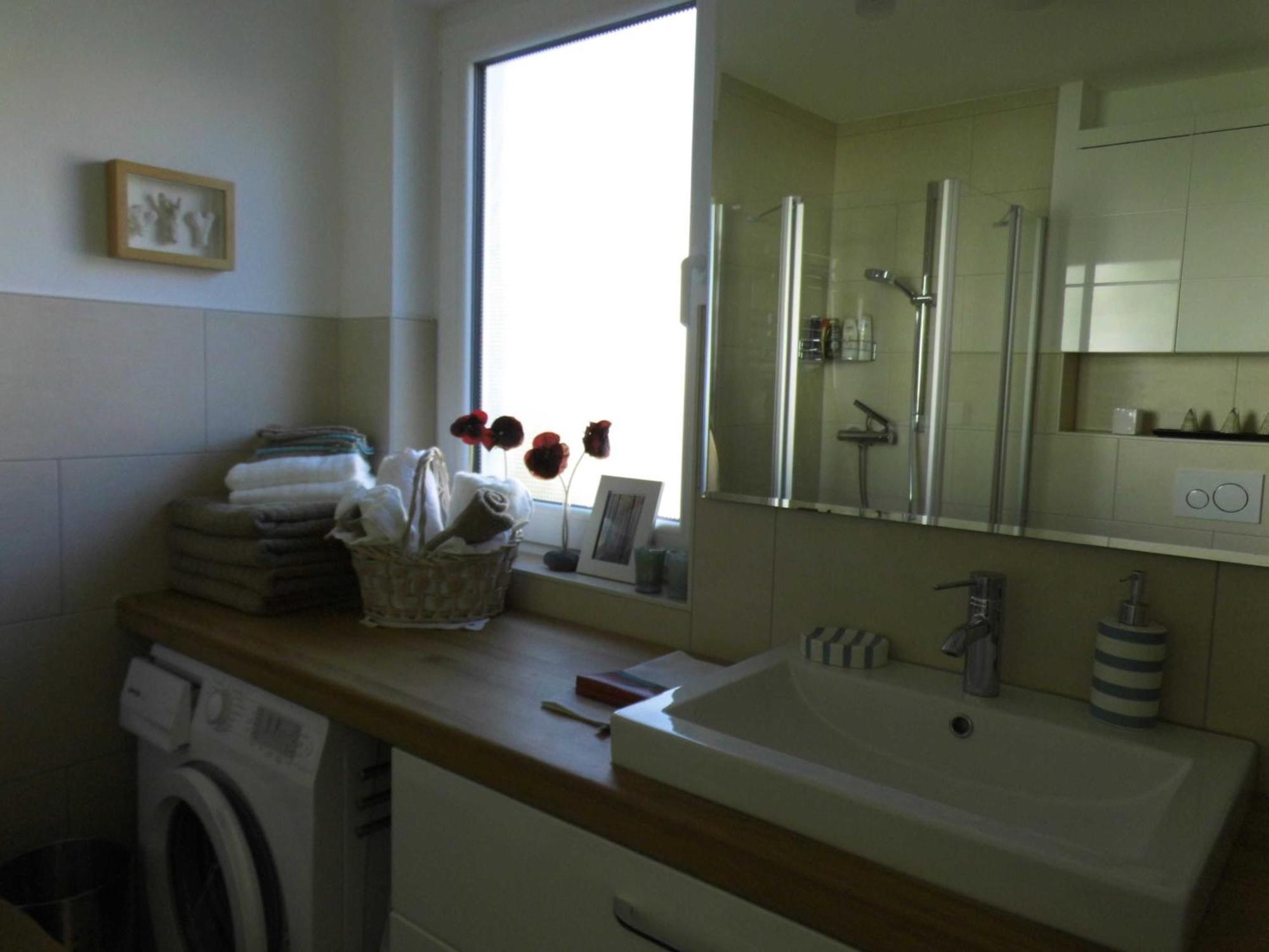 Ferienwohnung Ferienhaus Hohwachter Bucht Ostsee Dsl Wlan Bagian luar foto