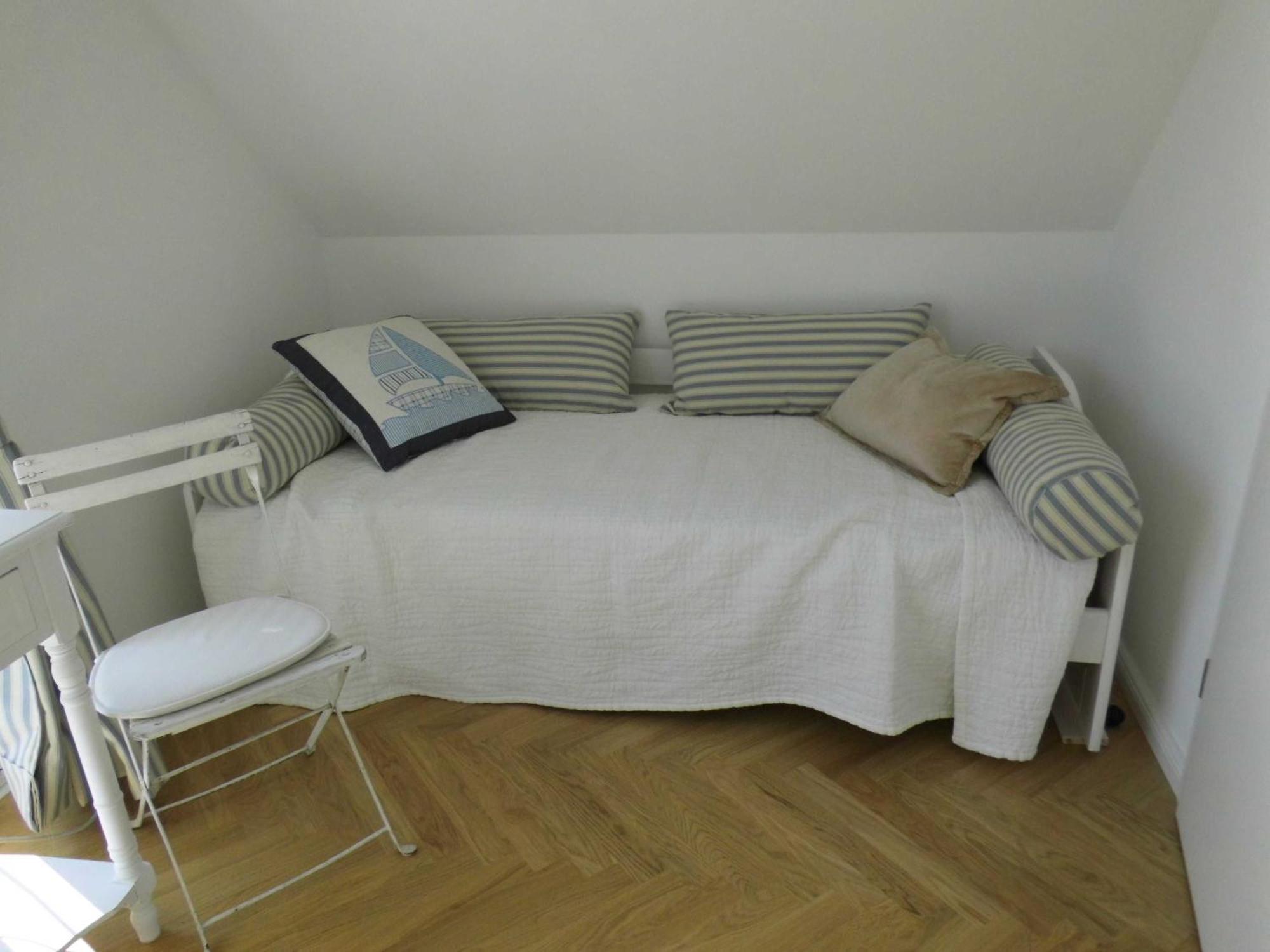 Ferienwohnung Ferienhaus Hohwachter Bucht Ostsee Dsl Wlan Bagian luar foto