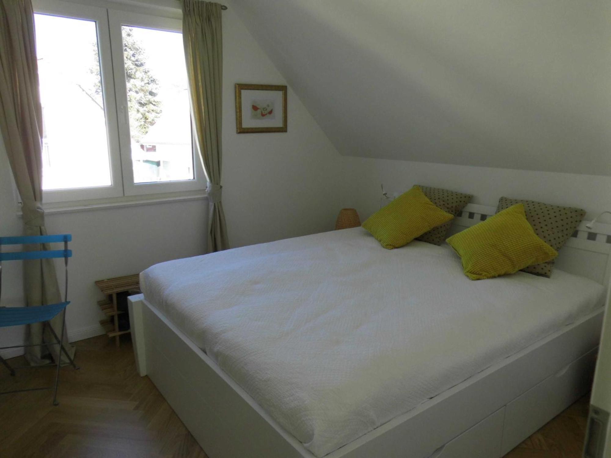 Ferienwohnung Ferienhaus Hohwachter Bucht Ostsee Dsl Wlan Bagian luar foto