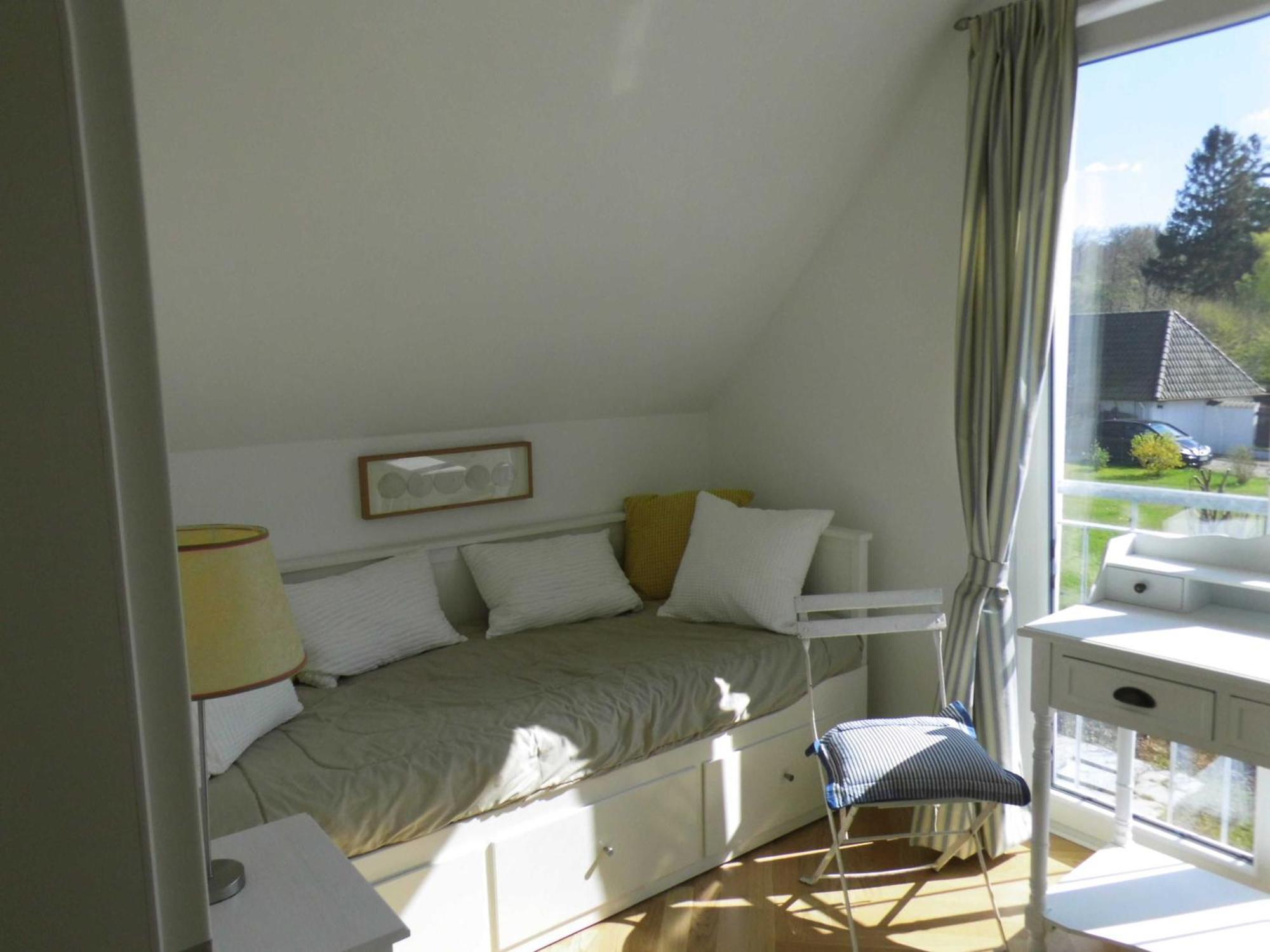 Ferienwohnung Ferienhaus Hohwachter Bucht Ostsee Dsl Wlan Bagian luar foto