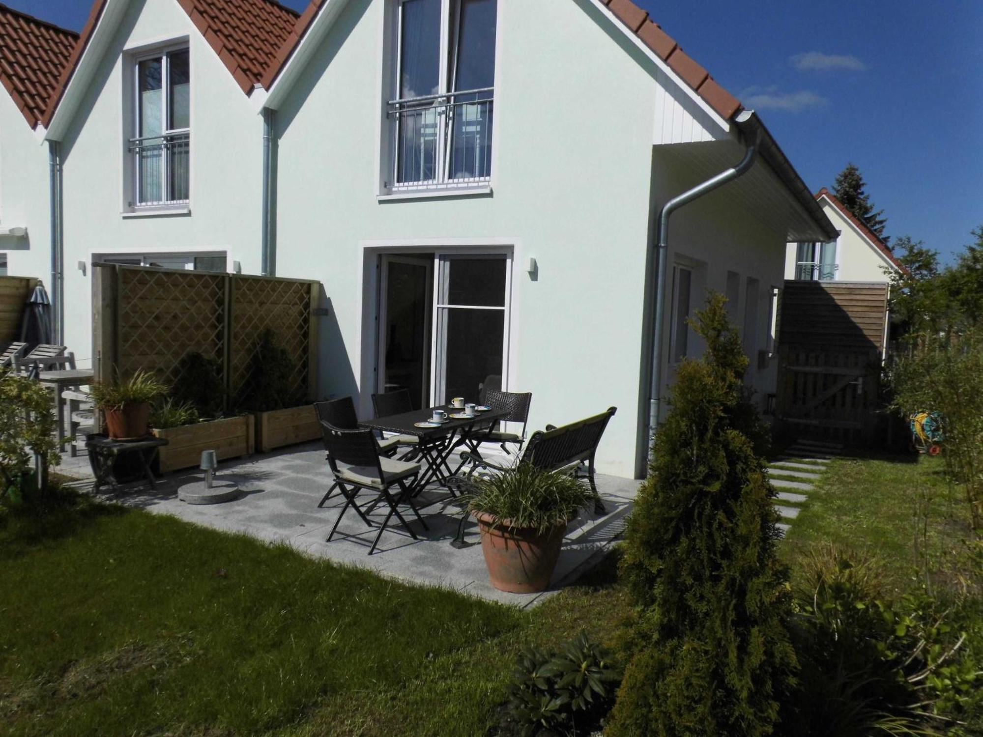 Ferienwohnung Ferienhaus Hohwachter Bucht Ostsee Dsl Wlan Bagian luar foto